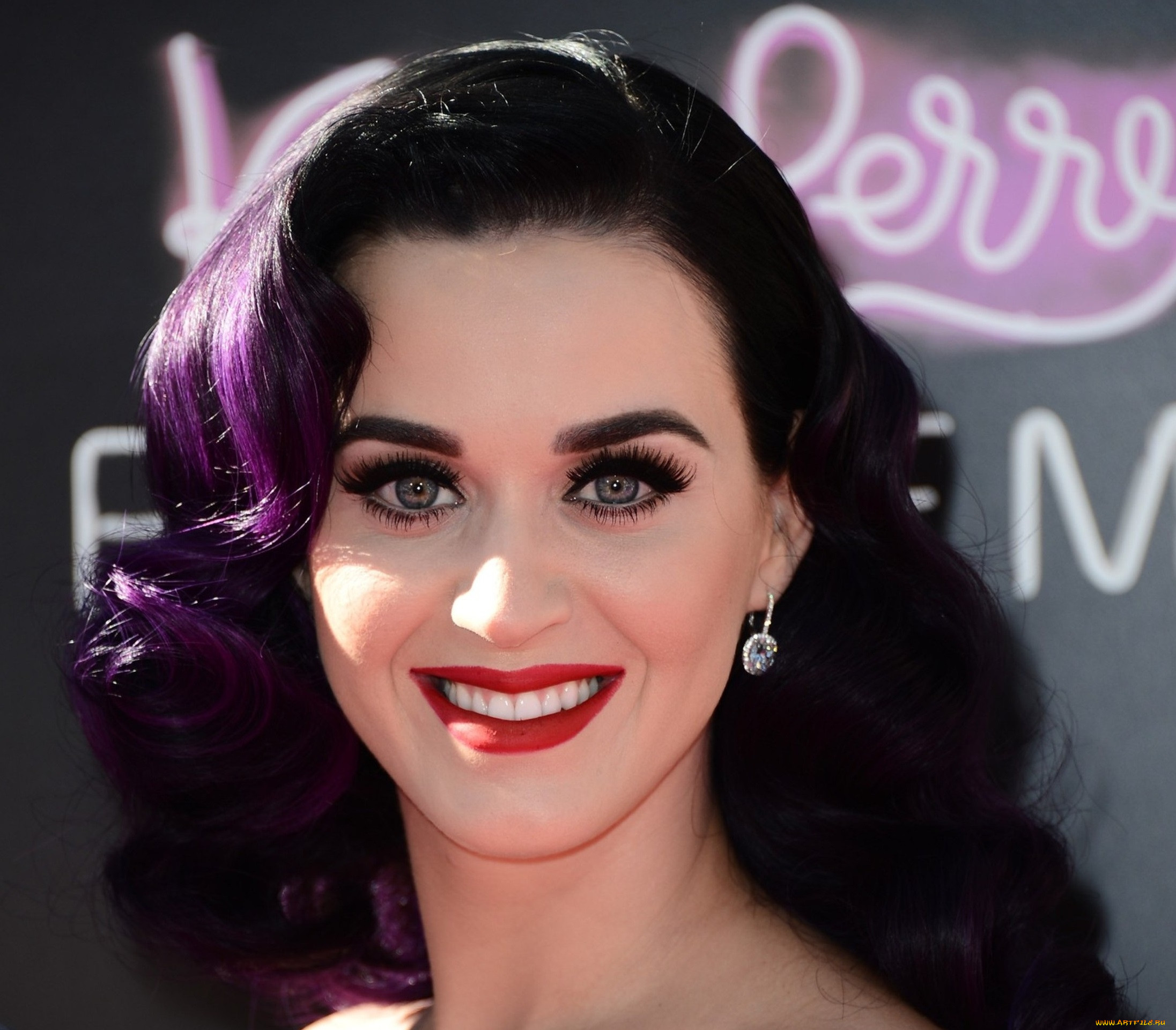 katy, perry, 